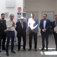 Casa di comunità a Santo Stefano Belbo 3