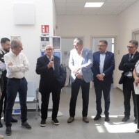 Casa di comunità a Santo Stefano Belbo 2