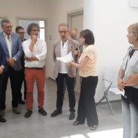 Casa di comunità a Santo Stefano Belbo 1