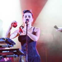 Serena Brancale a Cervere 3