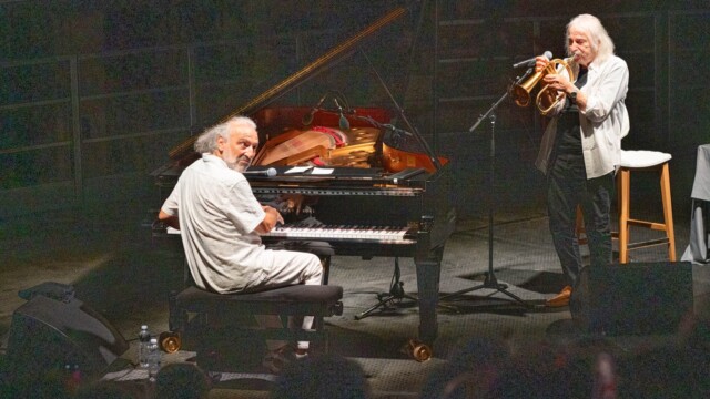 Monfortinjazz 6