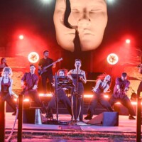 Serena Brancale a Cervere 1