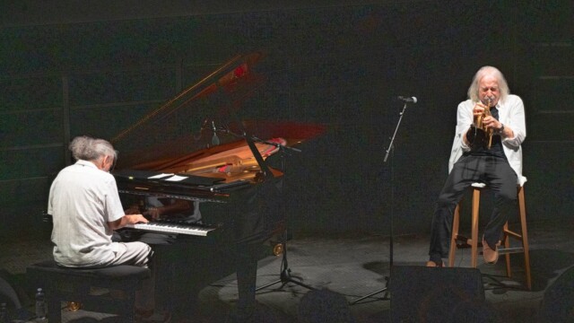 Monfortinjazz 4