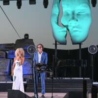Serena Brancale a Cervere 4