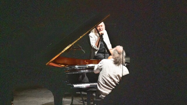 Monfortinjazz 5