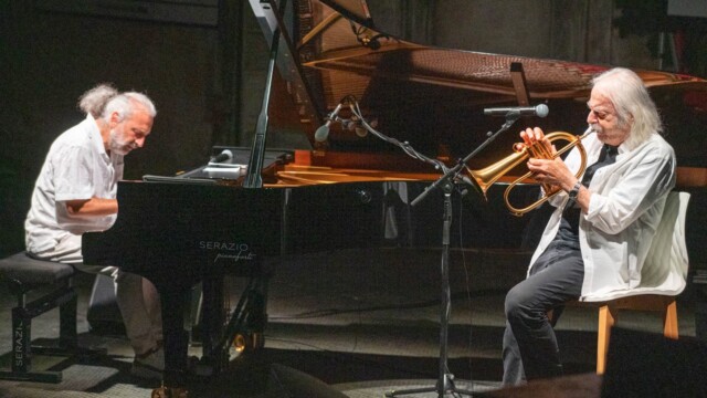 Monfortinjazz 3