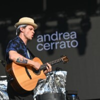 Andrea Cerrato 2