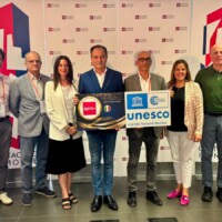 Apro in Regione