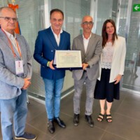 Apro in Regione 2