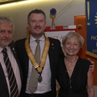 Rotary club Alba 4