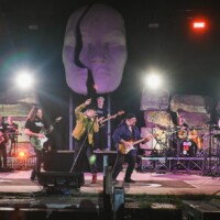 Luca Carboni a Cervere 1