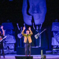 Luca Carboni a Cervere 2