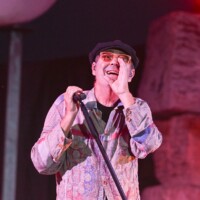 Luca Carboni a Cervere 3