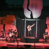 Luca Carboni a Cervere 4