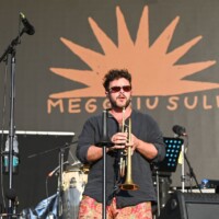 Marco Castello