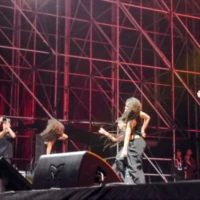 Collisioni domenica Nerissima Serpe e Morad 2