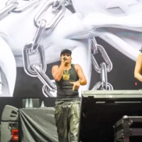 Collisioni domenica Nerissima Serpe e Morad 5