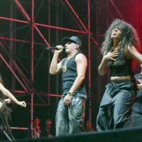 Collisioni domenica Nerissima Serpe e Morad 6