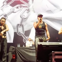 Collisioni domenica Nerissima Serpe e Morad 8