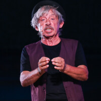 Paolo Rossi 6