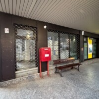 Poste Cortemilia 1