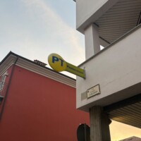 Poste Cortemilia 2