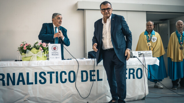 Daniele Sobrero, Consiglio Regionale del Piemonte