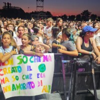 Pubblico Collisioni 4 luglio 2026 5