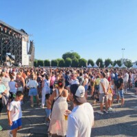 Pubblico Collisioni 4 luglio 2026 4