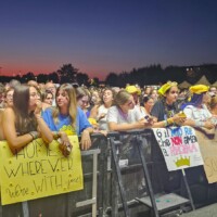Pubblico Collisioni 4 luglio 2026 1