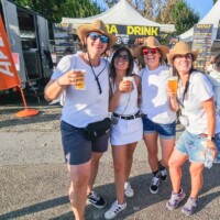 Pubblico Collisioni 4 luglio 2026 13