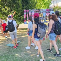 Pubblico Collisioni 4 luglio 2026 12