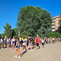 Pubblico Collisioni 4 luglio 2026 9