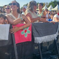 Pubblico Collisioni 4 luglio 2026 6