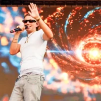 Collisioni domenica Lildombaby e Sayf 2