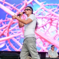 Collisioni domenica Lildombaby e Sayf 4