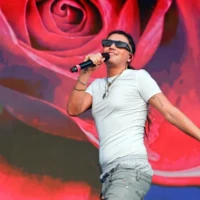 Collisioni domenica Lildombaby e Sayf 8