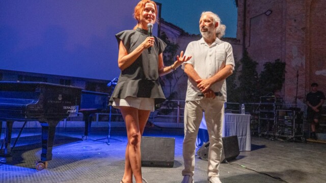 Monfortinjazz 1