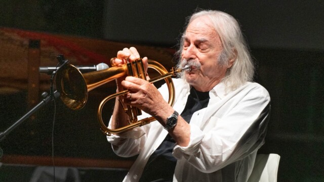 Monfortinjazz