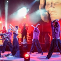 Serena Brancale a Cervere 5