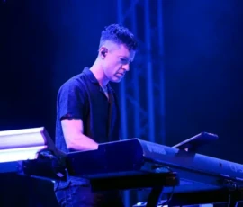Le Orme a Canale con il progressive italiano tra storia, emozioni e grandi melodie