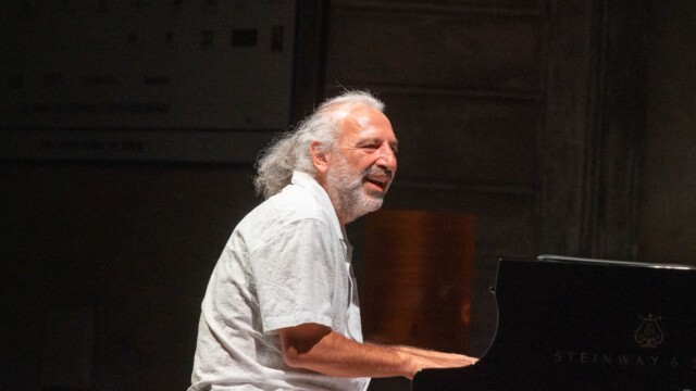 Monfortinjazz 2