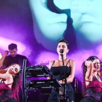Serena Brancale a Cervere 6