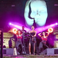 Serena Brancale a Cervere 9