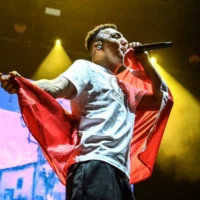 Collisioni domenica Nerissima Serpe e Morad 1