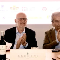 Il sapore della felicità: a Bra's l'enogastronomia si fonde con la cultura