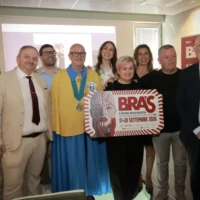 Il sapore della felicità: a Bra's l'enogastronomia si fonde con la cultura 4
