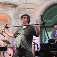 Vinicio Capossela 1