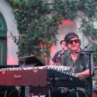 Vinicio Capossela 5