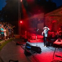 Vinicio Capossela 2